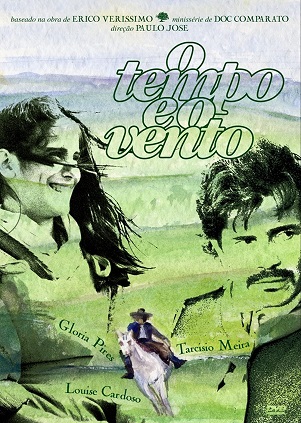O Tempo e O Vento.jpg