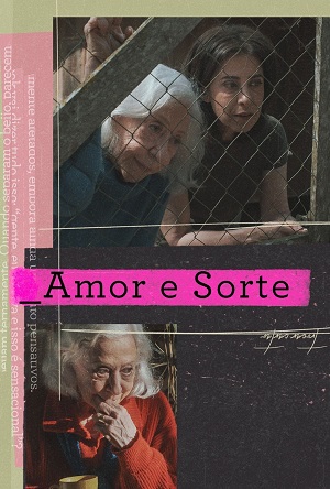 Amor e Sorte.jpg