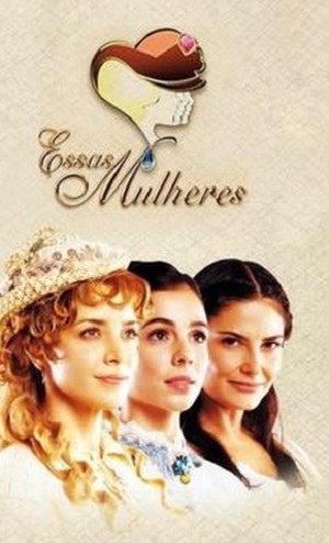 Essas Mulheres.jpg