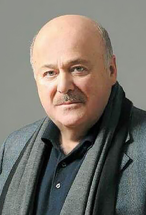 Александр Калягин.jpeg