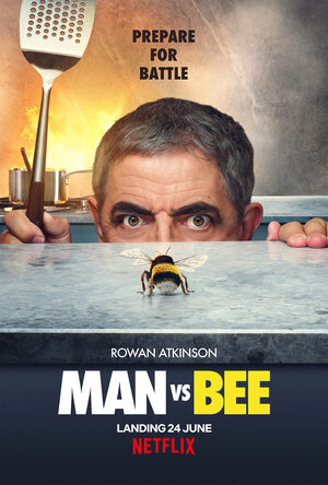 Человек против пчелы.jpg