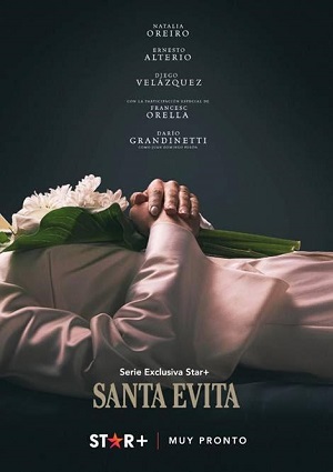 Santa Evita.jpg