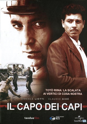 Il Capo dei Capi.jpg