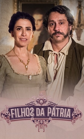 Filhos da Pátria.jpg