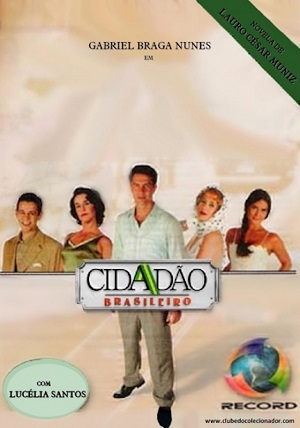 Cidadao Brasileiro.jpg