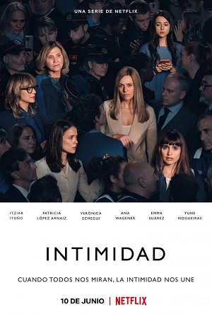 Intimidad.jpg