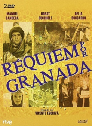 Réquiem por Granada.jpg