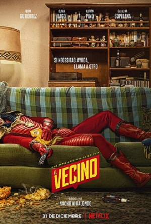 El vecino.jpg