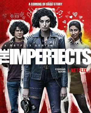 The Imperfects.jpg
