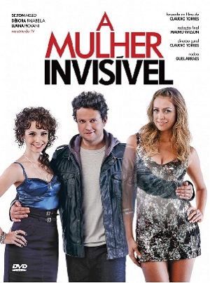 A Mulher Invisível.jpg