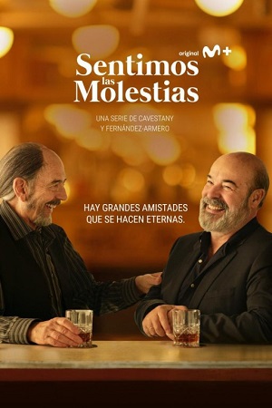 Sentimos las molestias.jpg