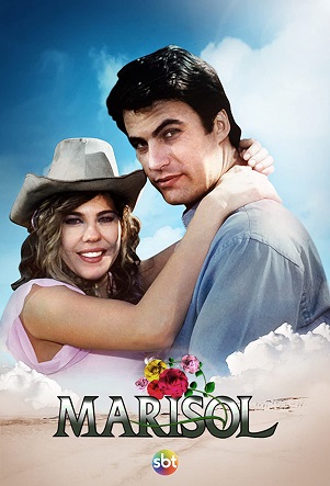 Marisol.jpg