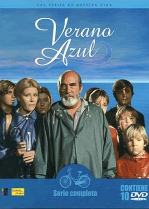Verano Azul.jpg