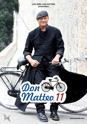 Don Matteo.jpg