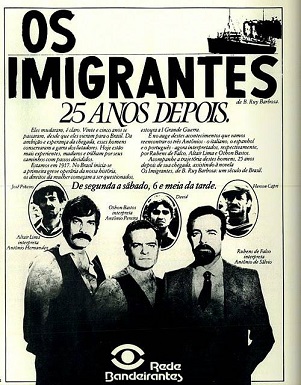 Os Imigrantes.jpg