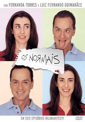 Os Normais.jpg