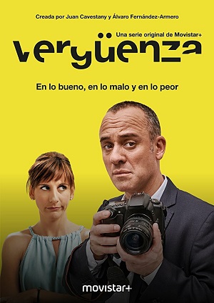 Verguenza.jpg