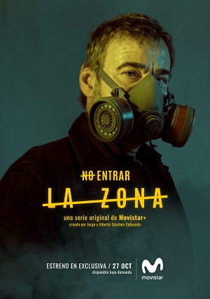 La zona.jpg