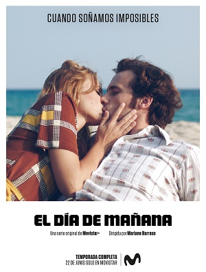 El día de mañana.jpg