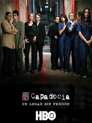 Capadocia.jpg