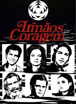 Irmaos Coragem.jpg