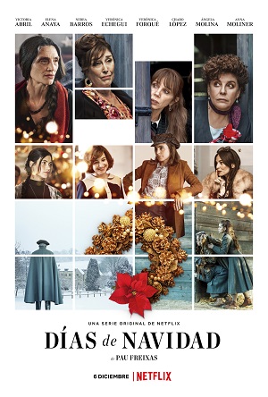 Días de Navidad.jpg