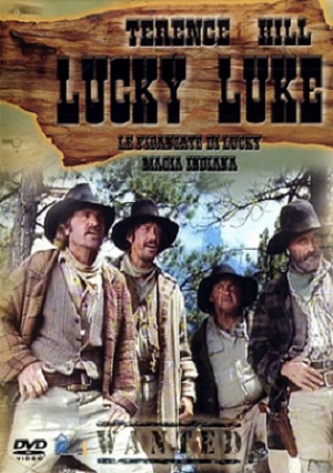 Lucky Luke.jpg