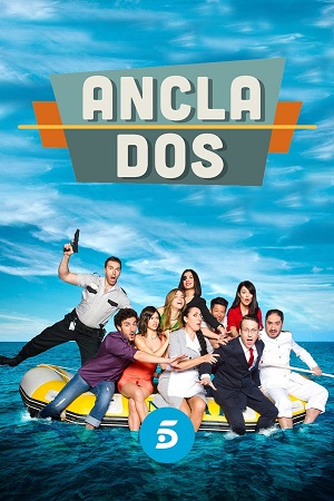 Anclados.jpg
