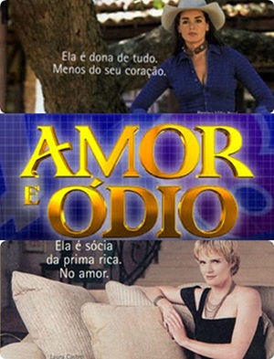 Amor e Ódio.jpg