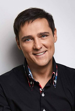 Юрий Шатунов.jpg