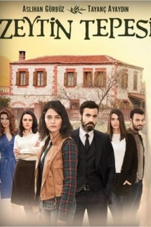 Оливковый холм.jpg