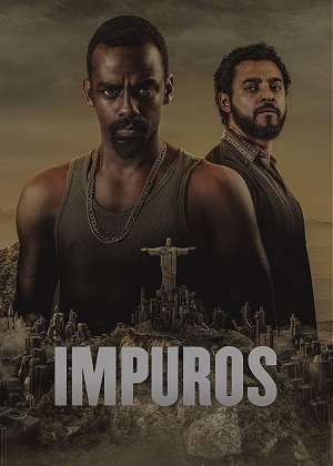 Impuros.jpg