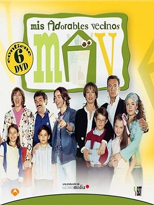 Mis Adorables Vecinos.jpg