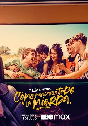 Cómo mandarlo todo a la mierda.jpg
