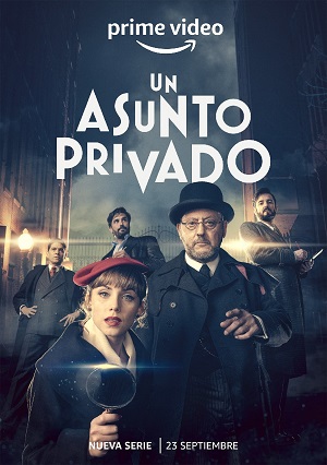 Un asunto privado.jpg