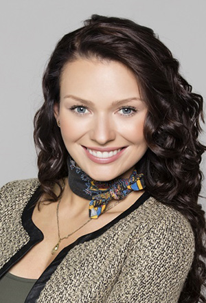 Ирина Баева.jpg