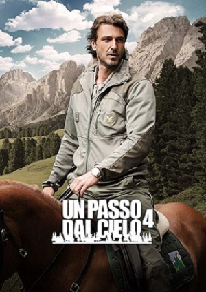 Un Passo dal Cielo.jpg