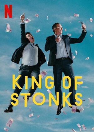 King of Stonks.jpg