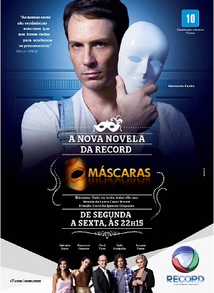 Mascaras.jpg
