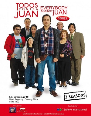 Todos Contra Juan.jpg