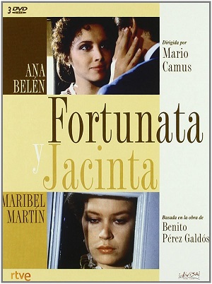 Fortunata y Jacinta.jpg