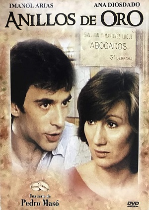 Anillos de Oro.jpg