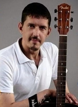 Аркадий Кобяков.jpg