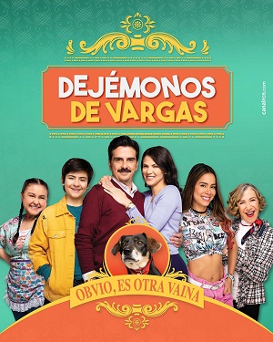 Dejémonos de Vargas.jpg