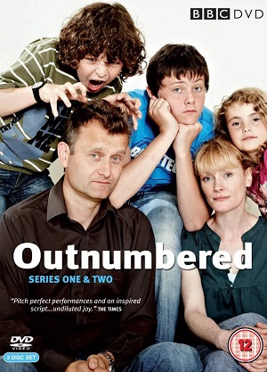 Outnumbered.jpg