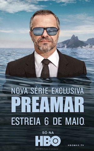 Preamar.jpg