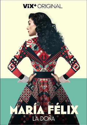 Maria Felix.jpg