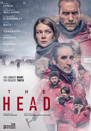 The head.jpg
