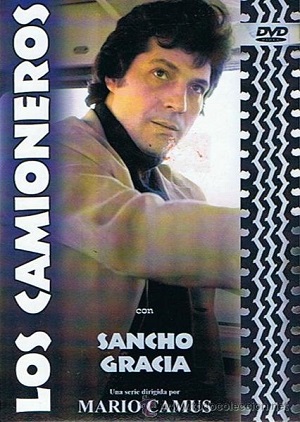 Los Camioneros.jpg