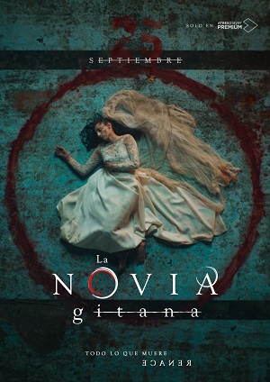 La novia gitana.jpg